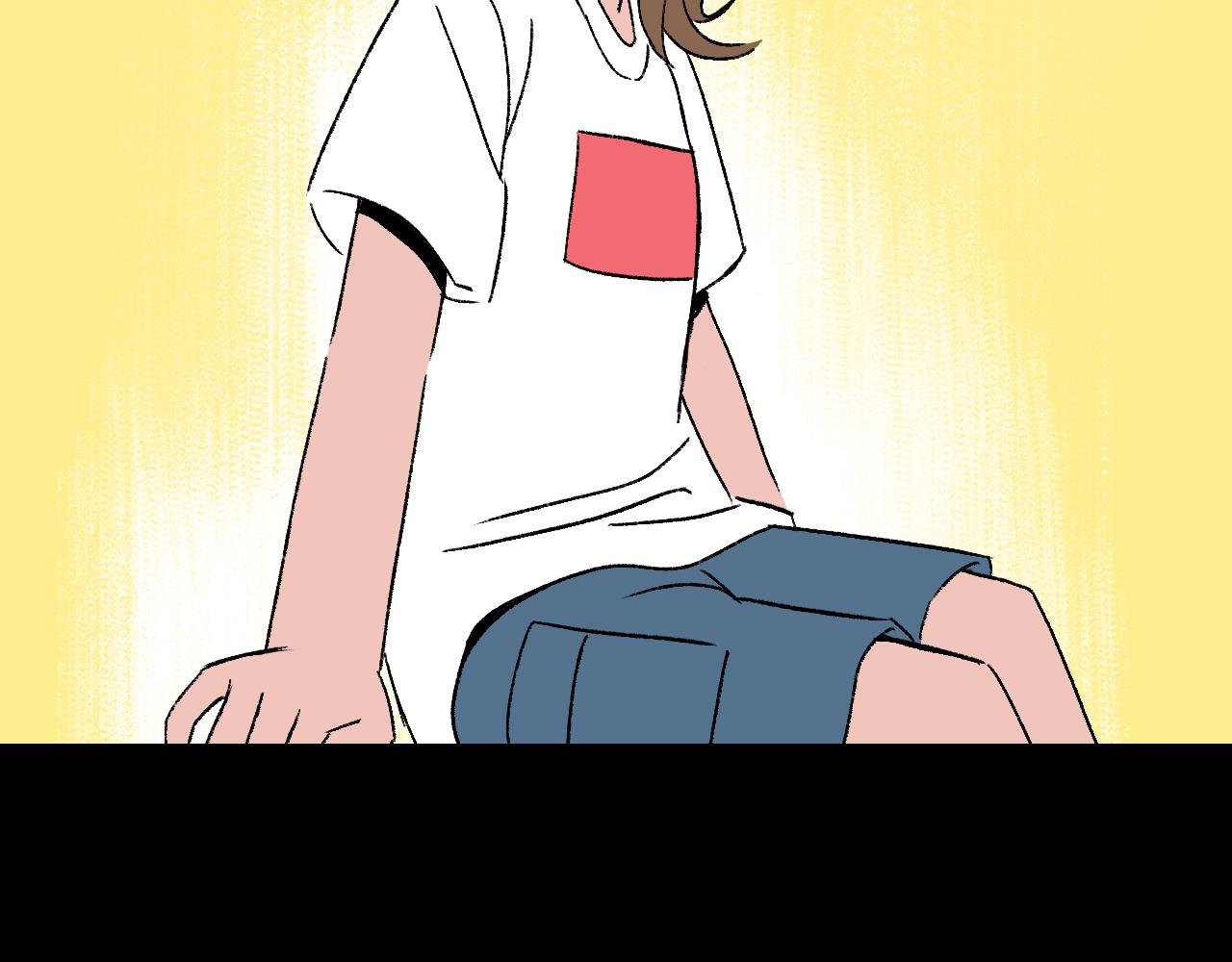 第30话鼓励89