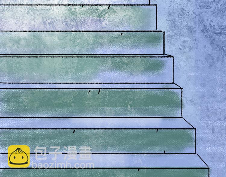 第2话 第一位客人77