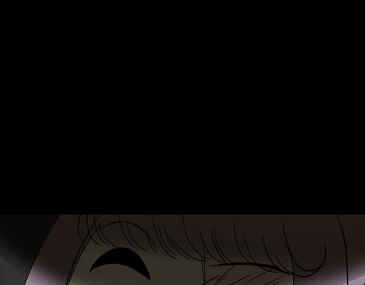 第31话花与果116