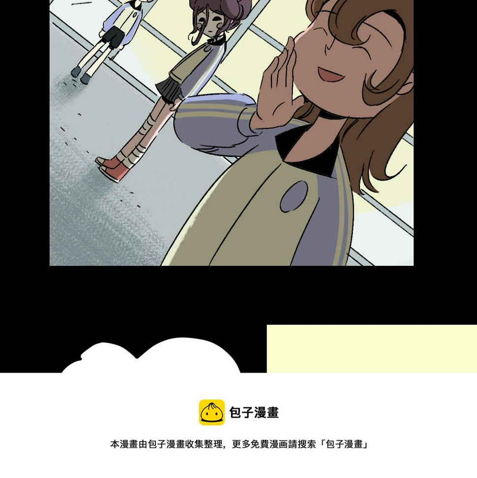 第25话  广播9