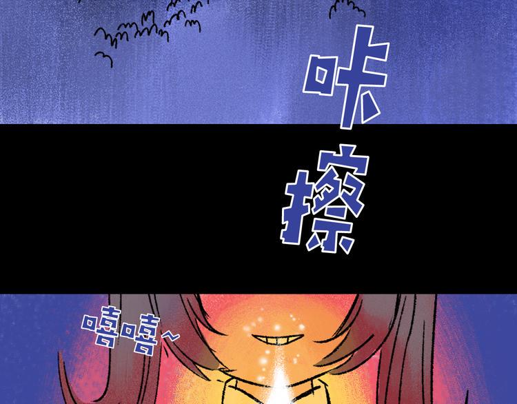 第6话  咨询2