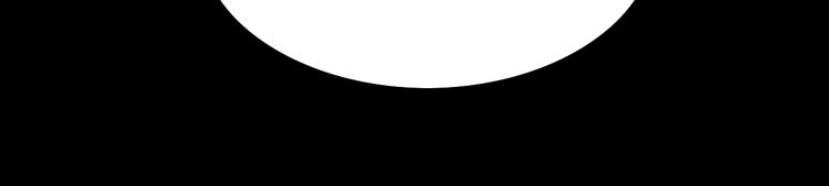 第4话 学霸们（上）96