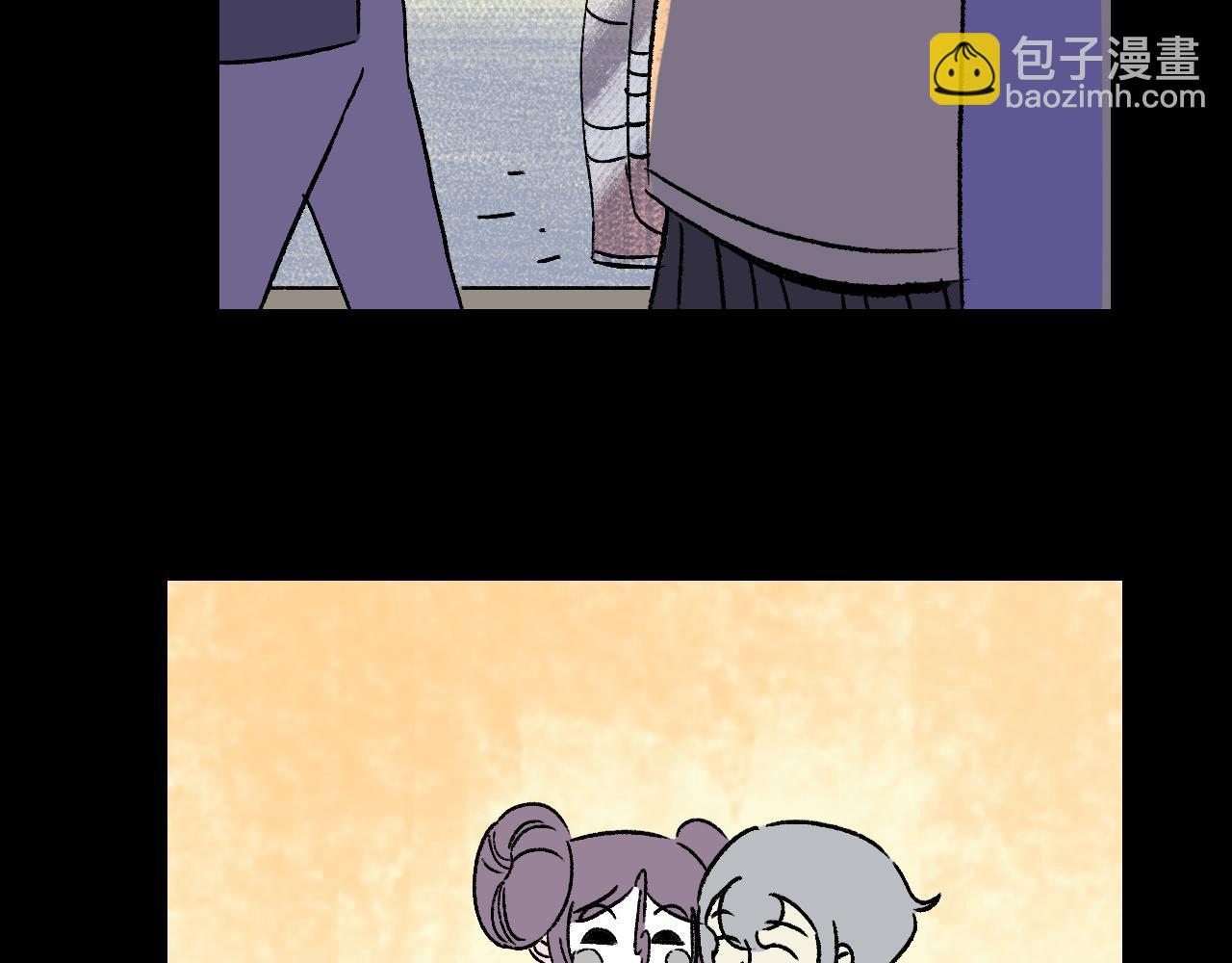 第18话 另一个我41