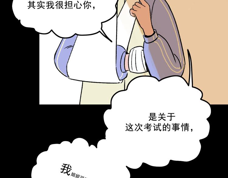 第4话 学霸们（上）142