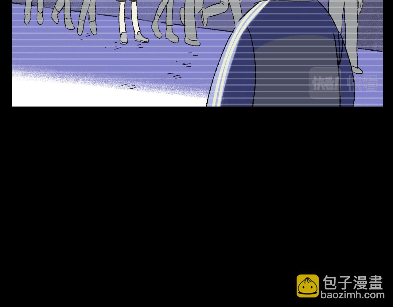 第29话营救29