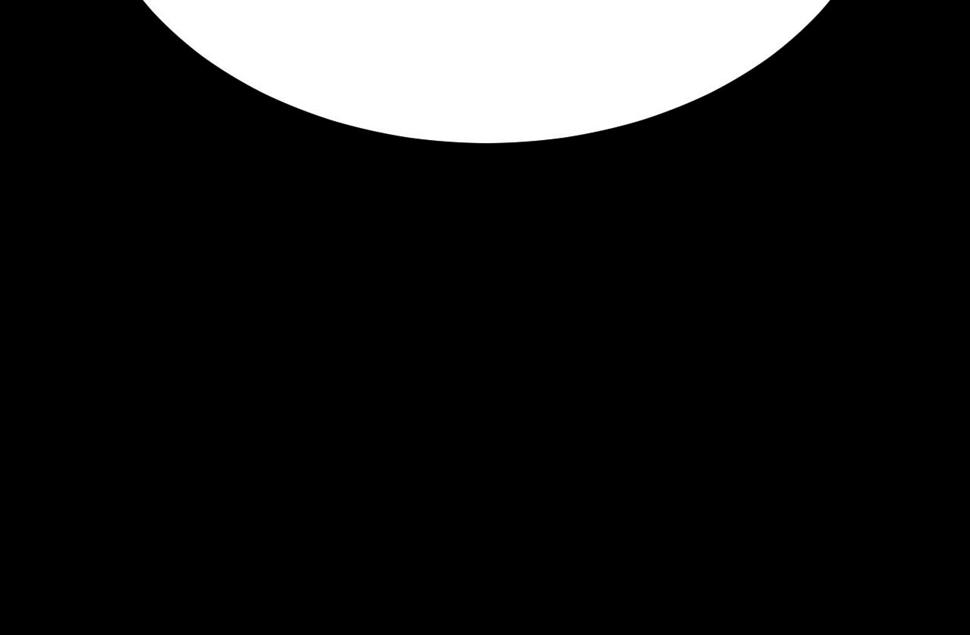 第20话  吊坠相框79