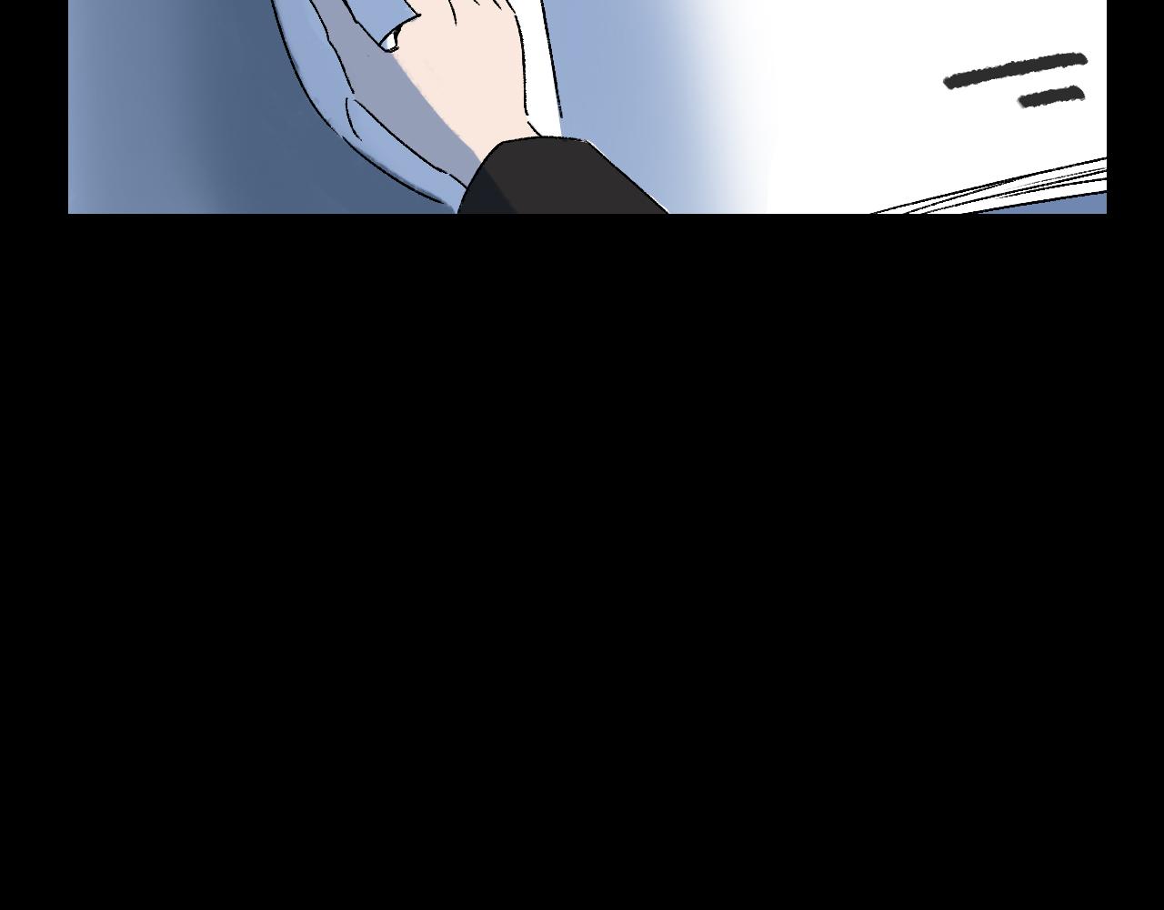 第26话  梦想家7