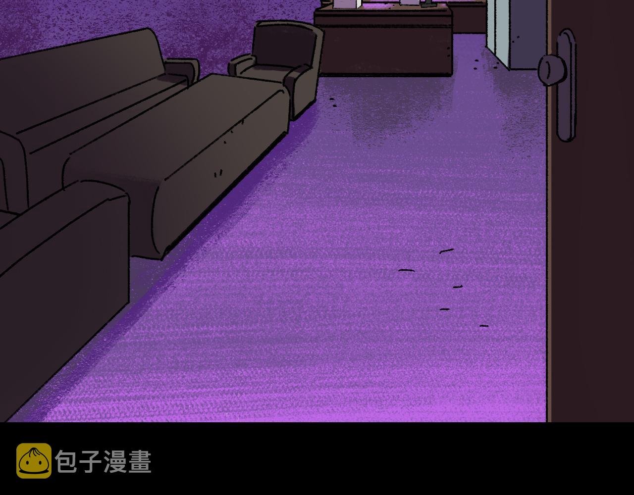 第24话  温柔26