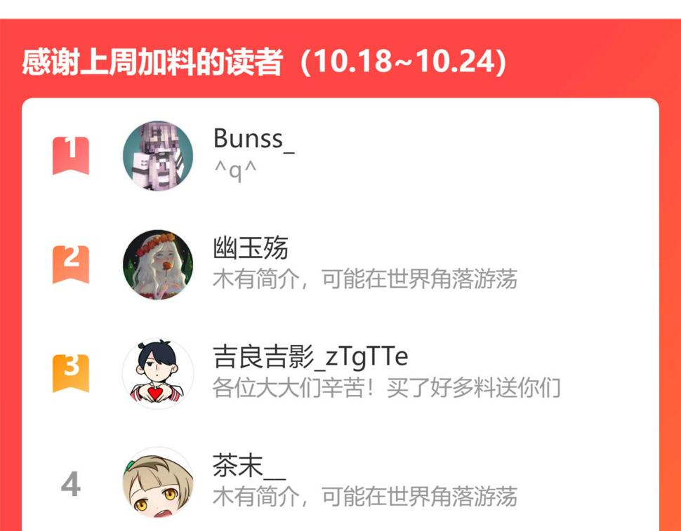 第14话  姑娘124