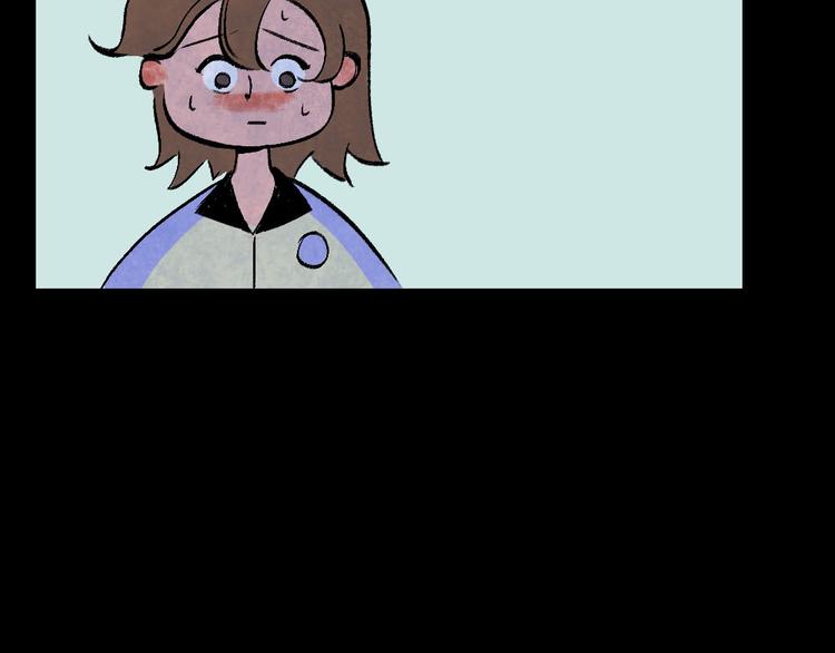 第1话 入学日94