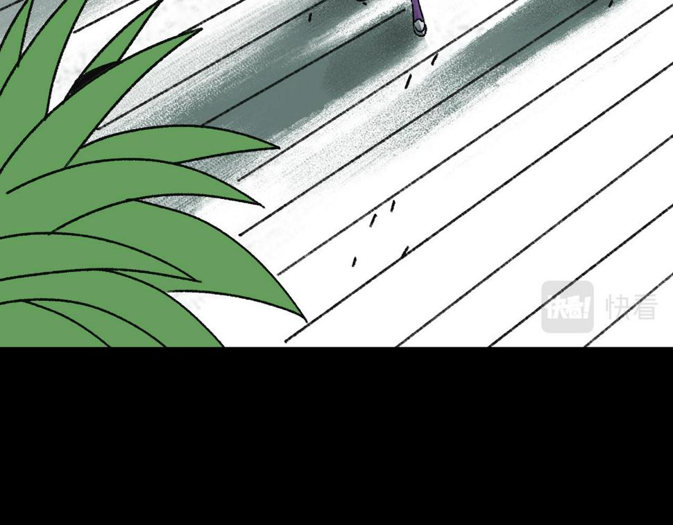 第14话  姑娘115