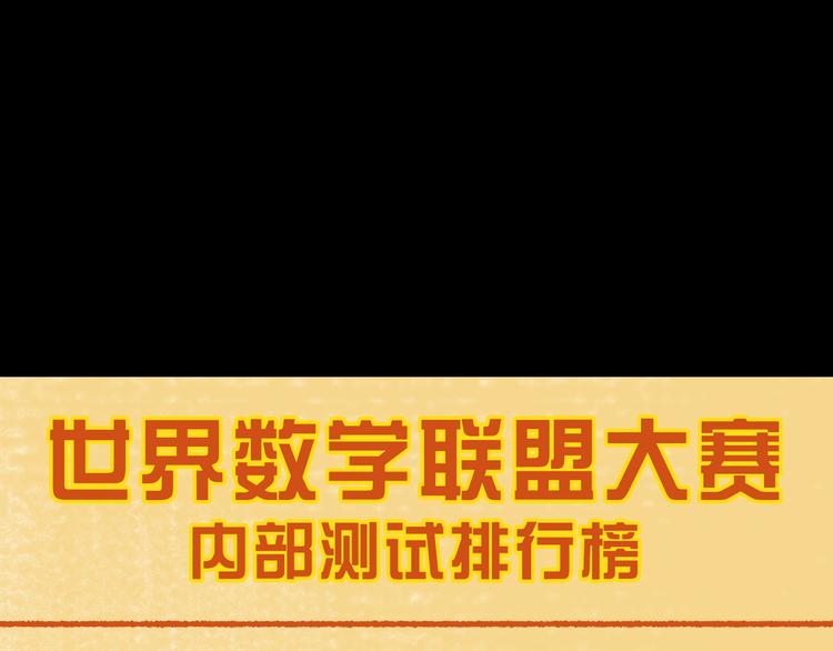 第4话 学霸们（上）147