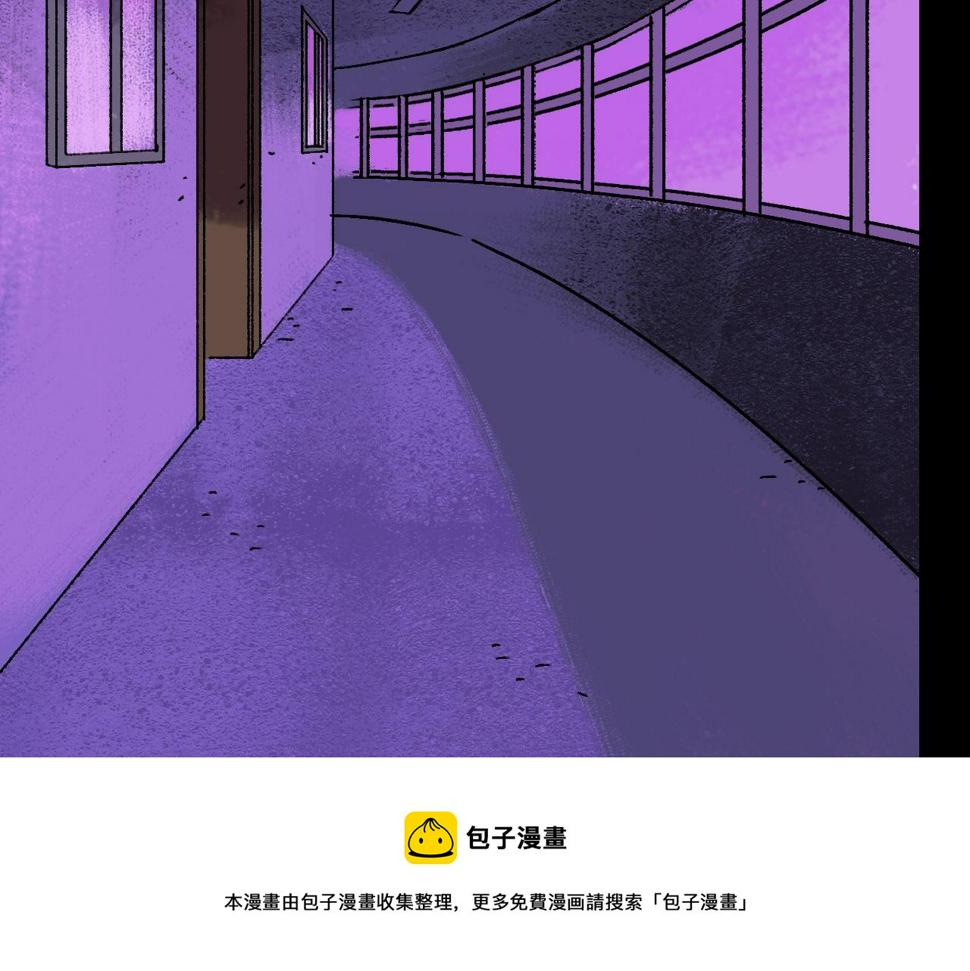 第24话  温柔24