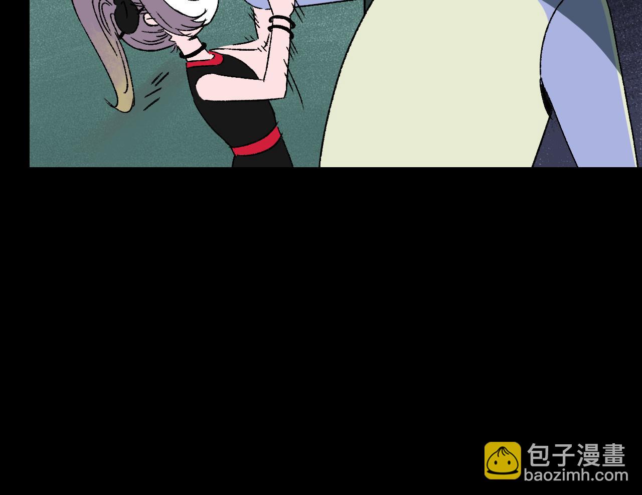 第29话营救112