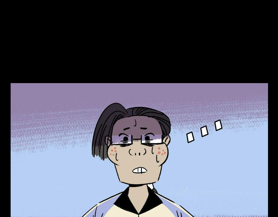 第19话   复盘98