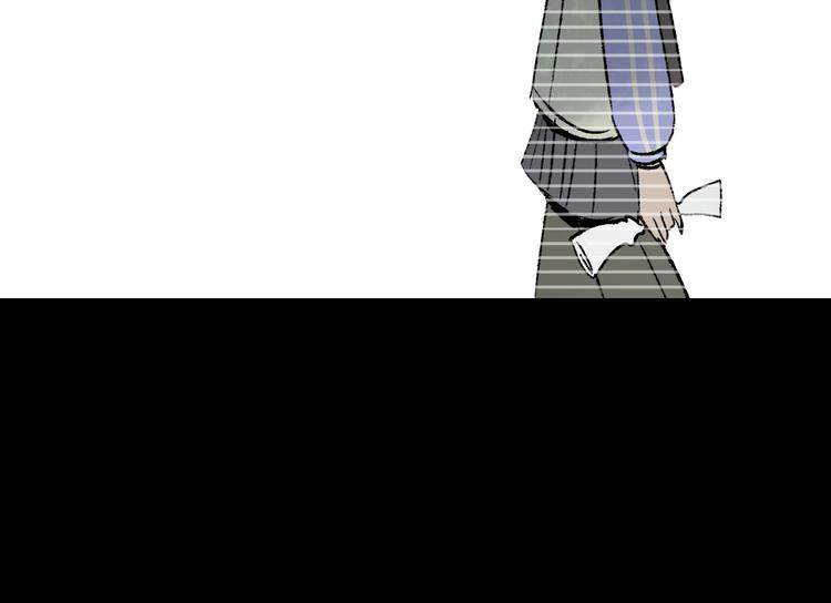 第5话 学霸们 (下）82
