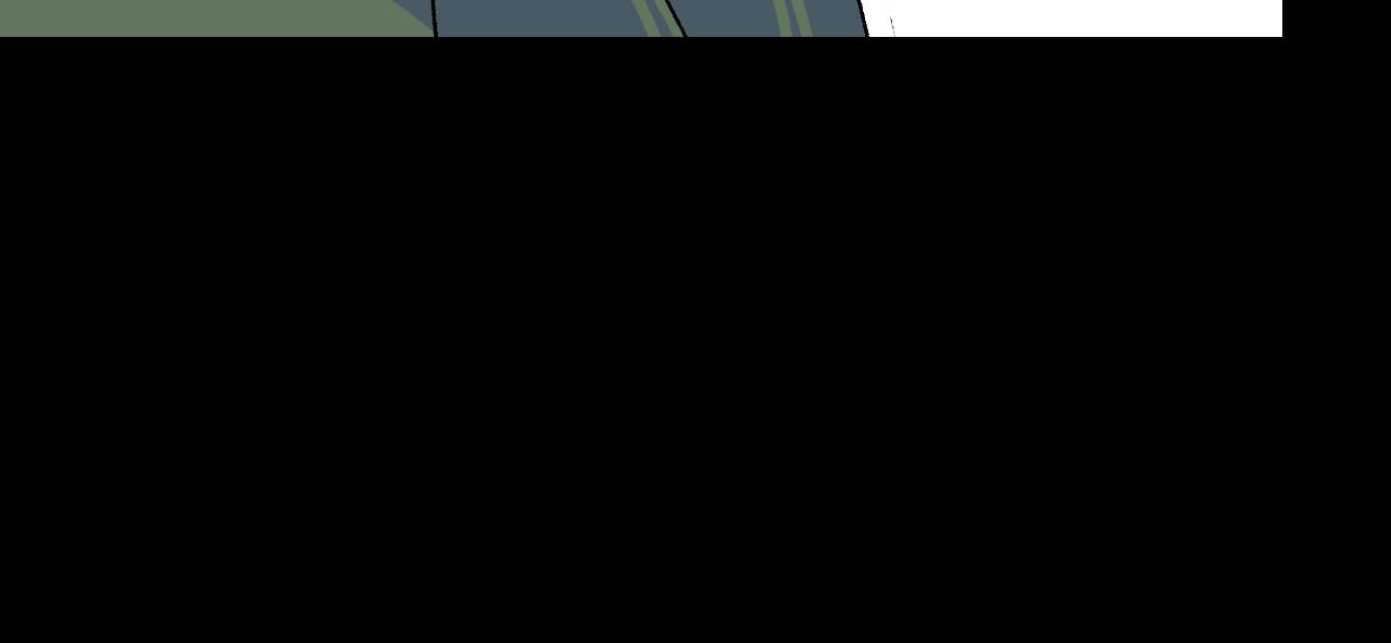 第29话营救41