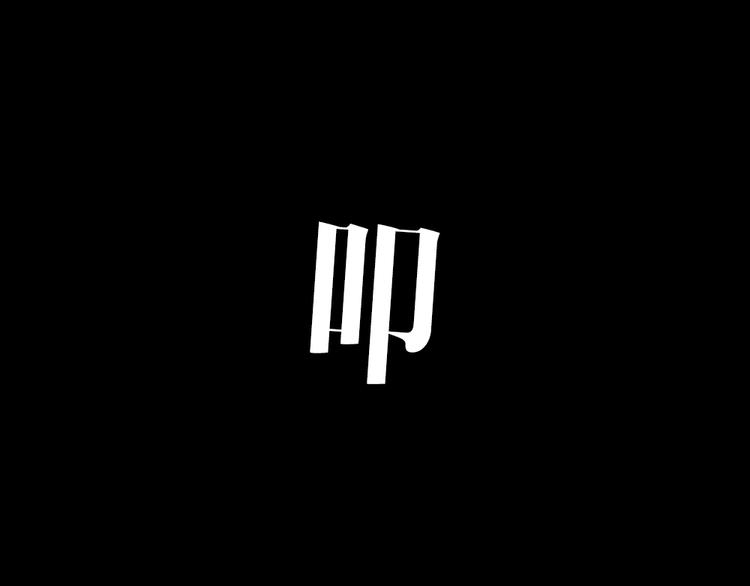 第2话 第一位客人23