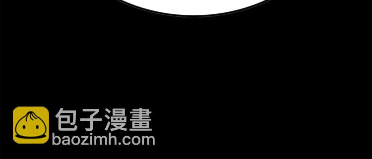 第3话 取代28