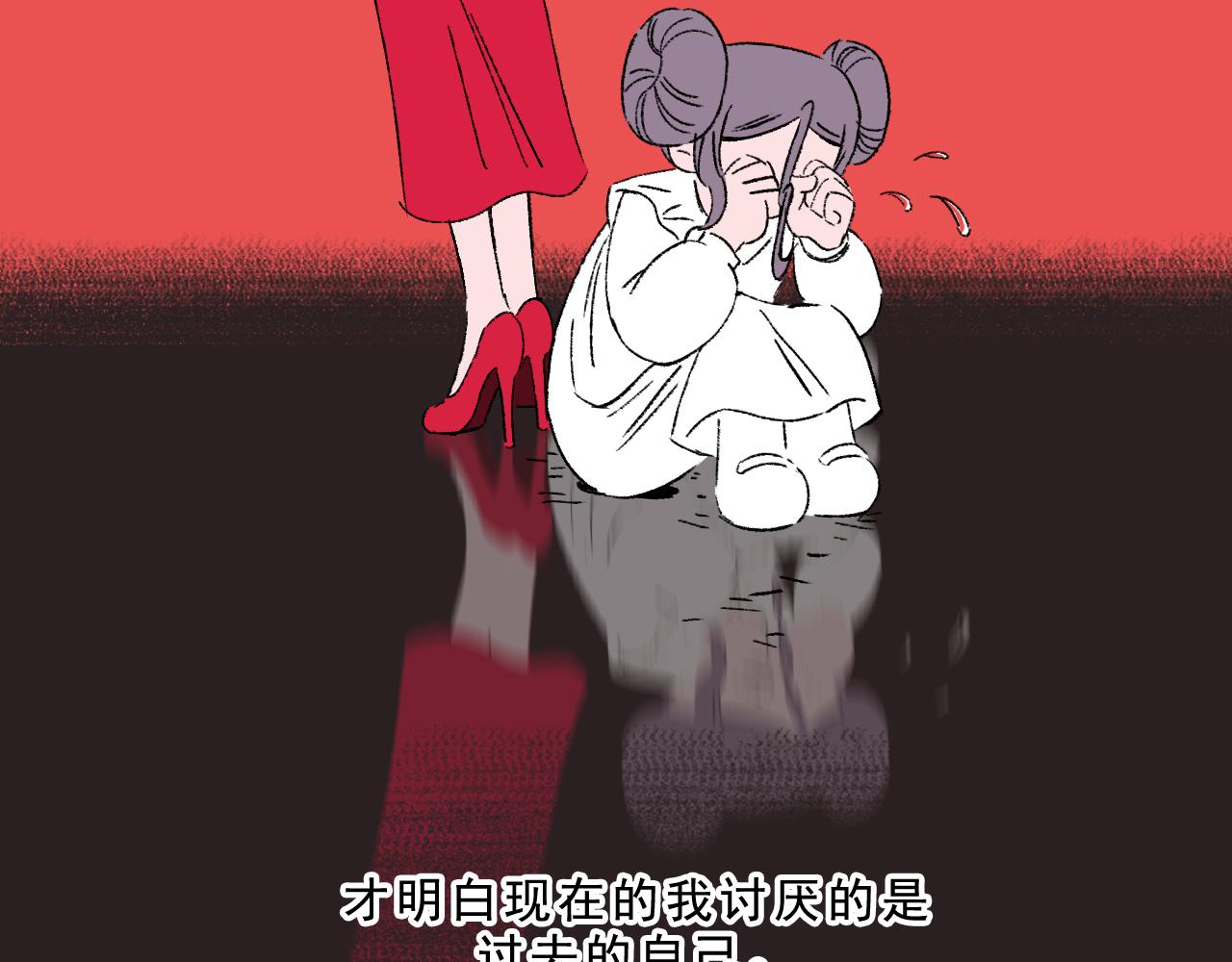 最终话  重新开始107