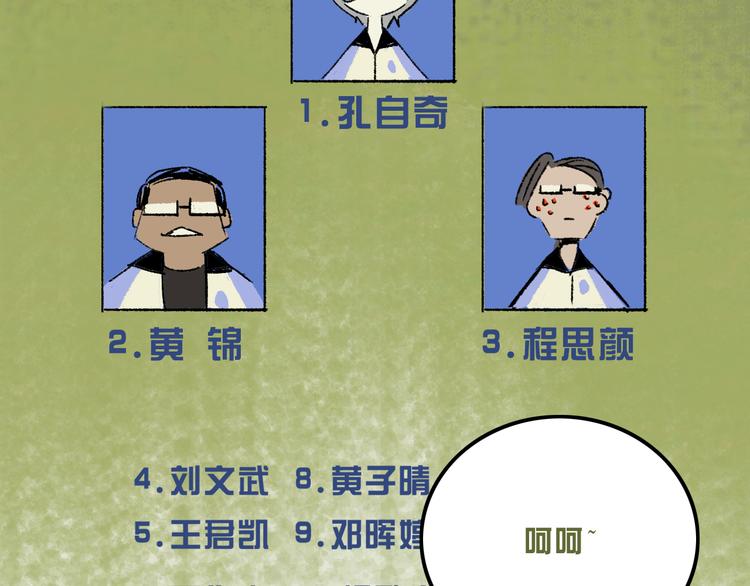 第4话 学霸们（上）36