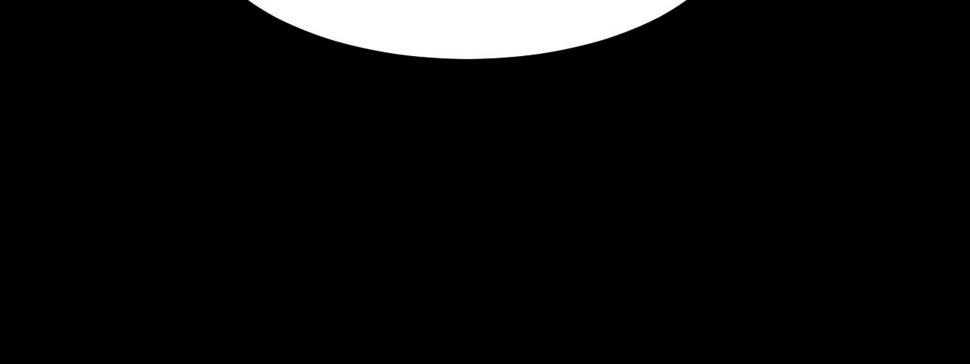 第20话  吊坠相框68