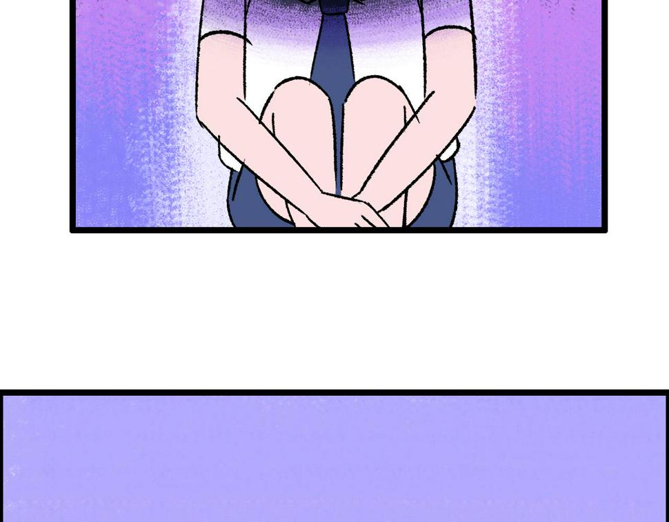 第14话  姑娘96