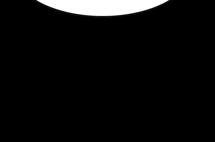 第4话 学霸们（上）13