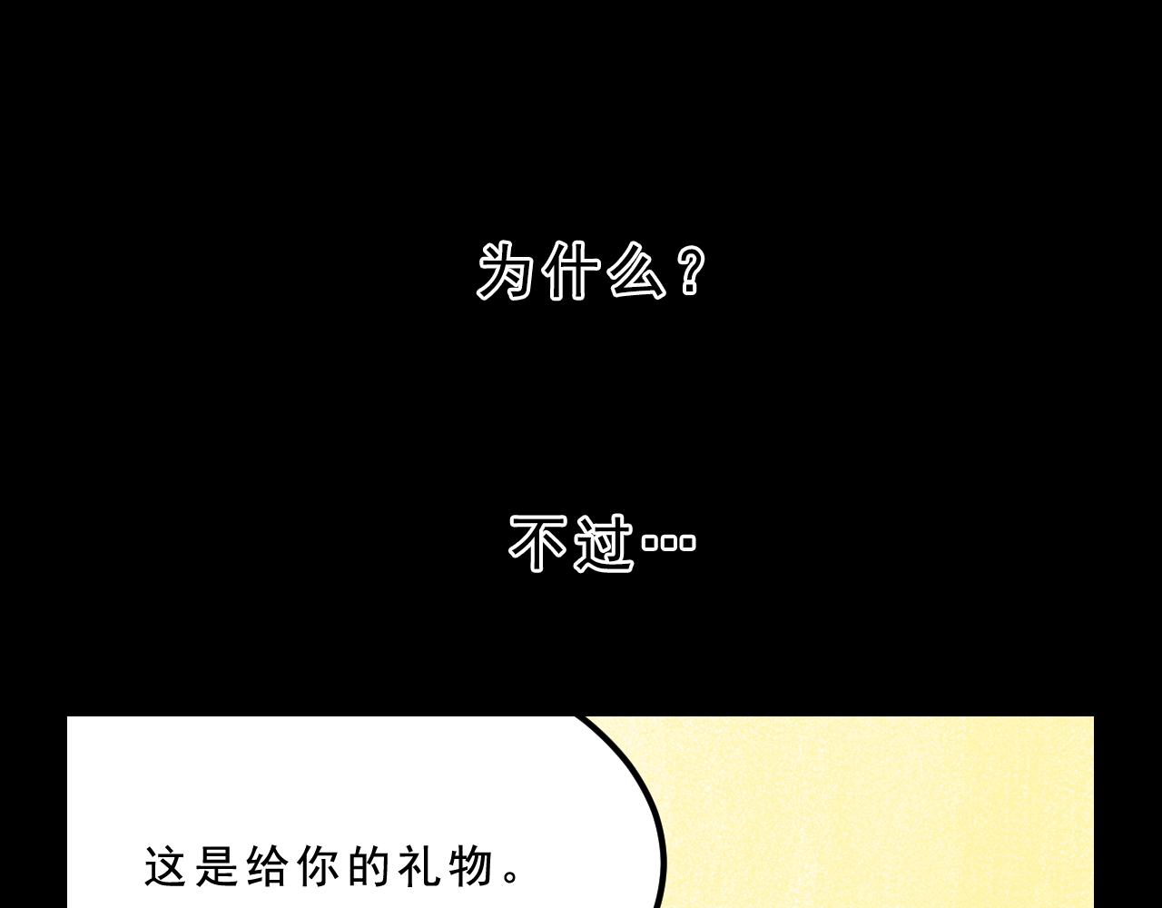 第28话  孔自奇的告白128