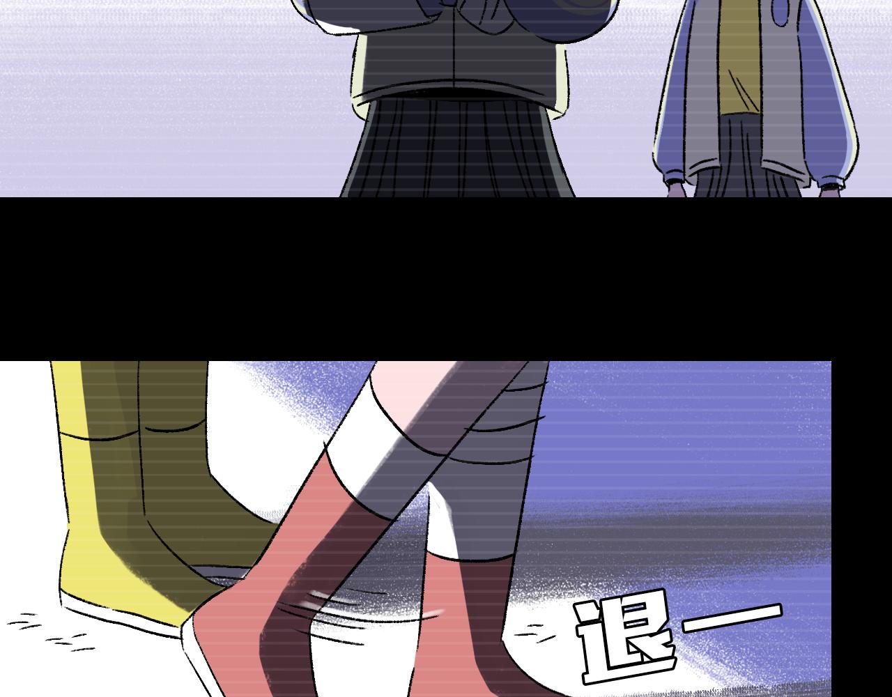 第29话营救12