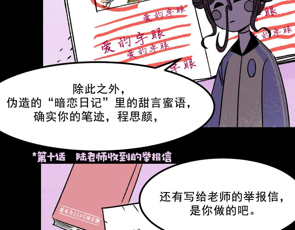 第19话   复盘79