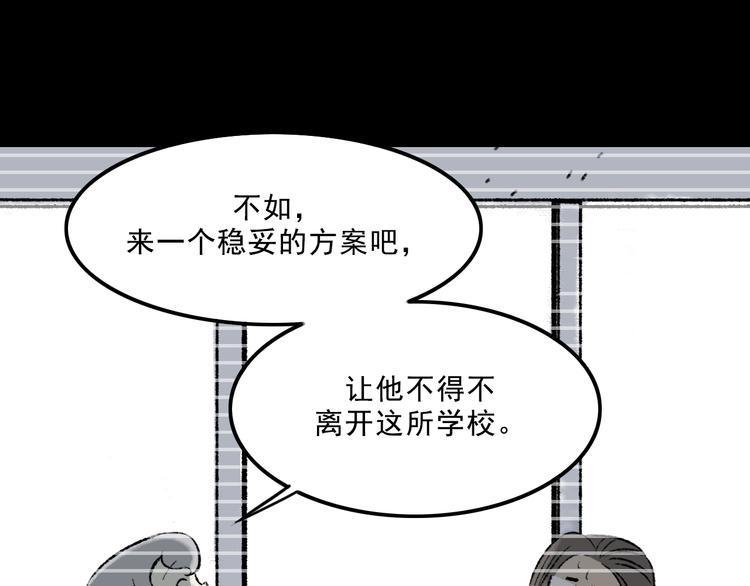 第5话 学霸们 (下）91