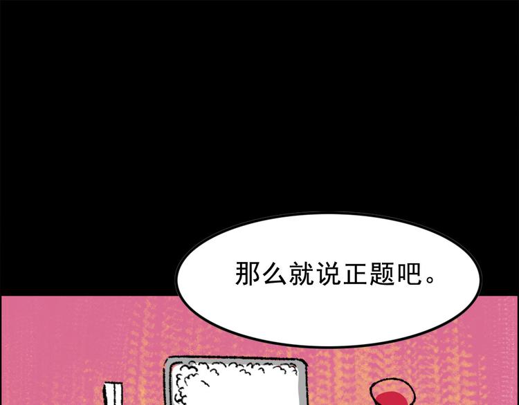 第3话 取代114