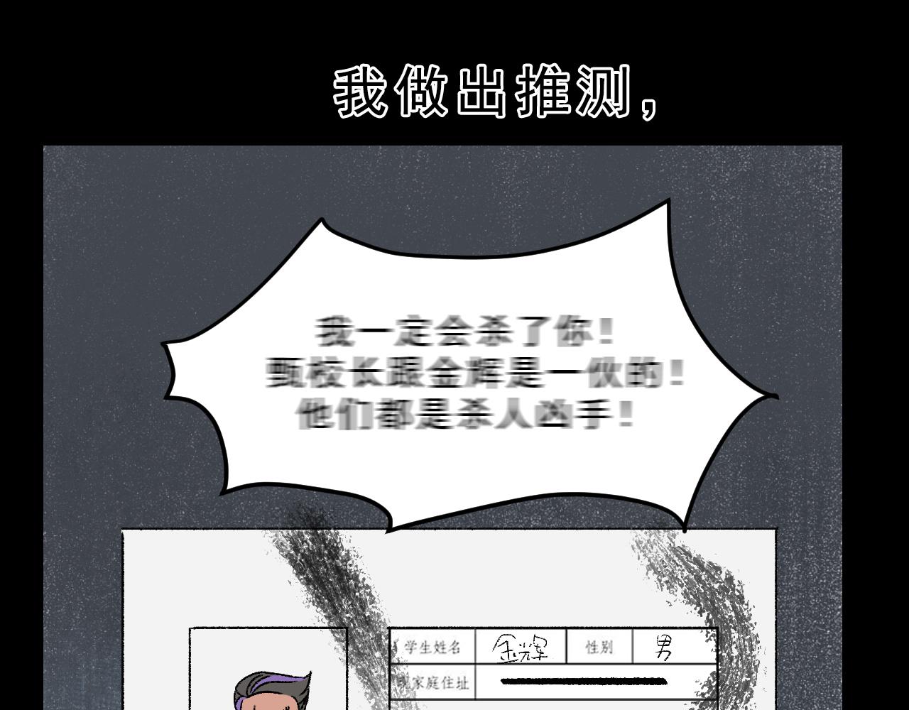 第28话  孔自奇的告白68