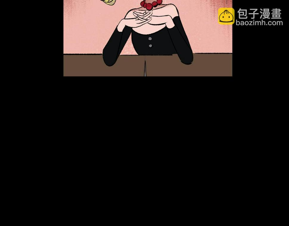 第14话  姑娘4