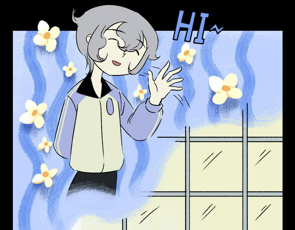 第25话  广播7