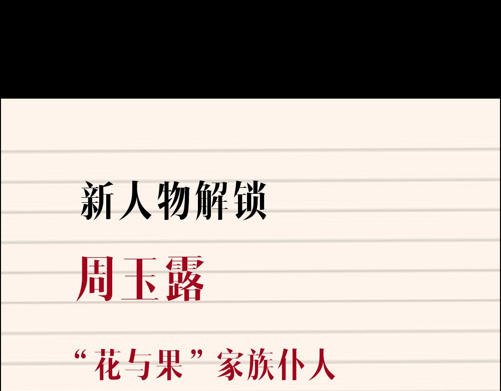 第21话  照顾69