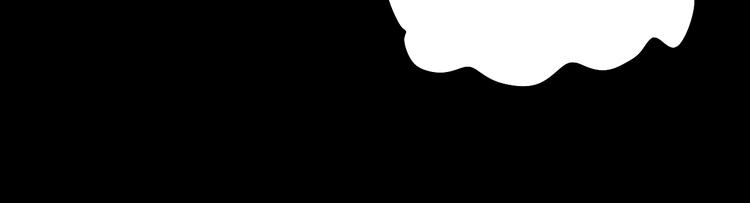 第7话  叛变16
