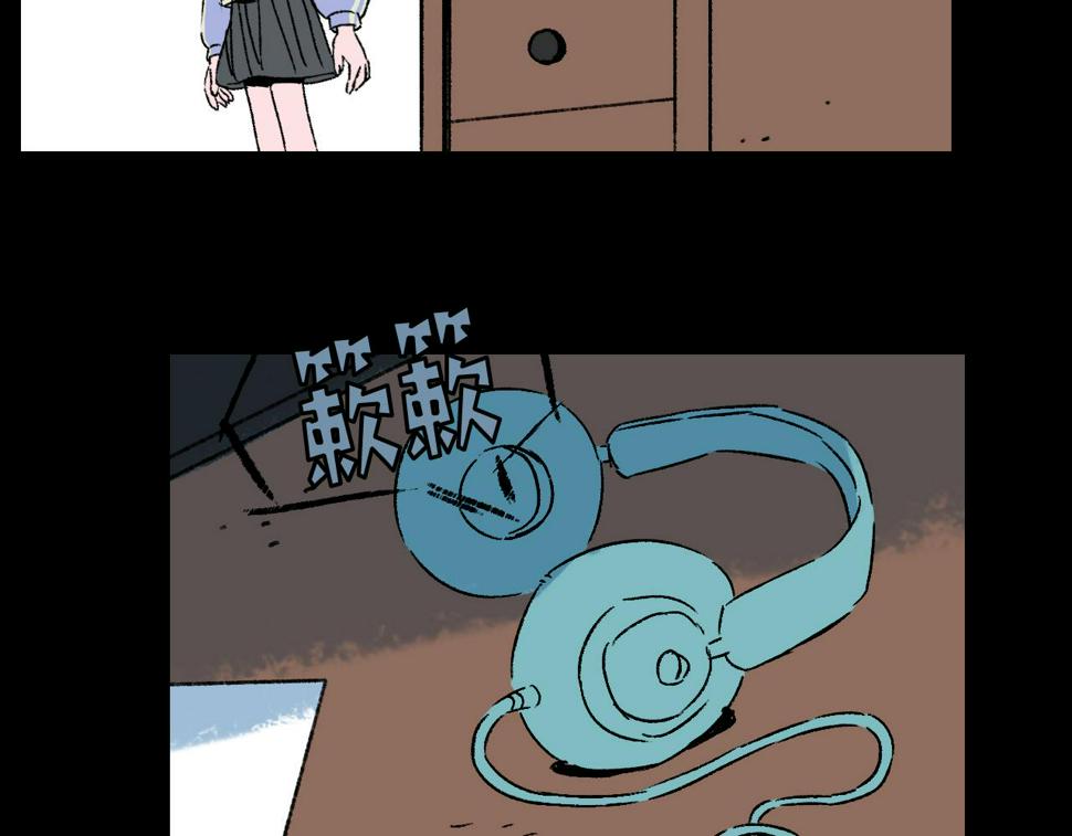 第25话  广播32