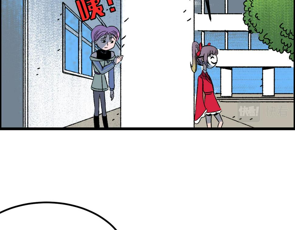 第14话  姑娘54