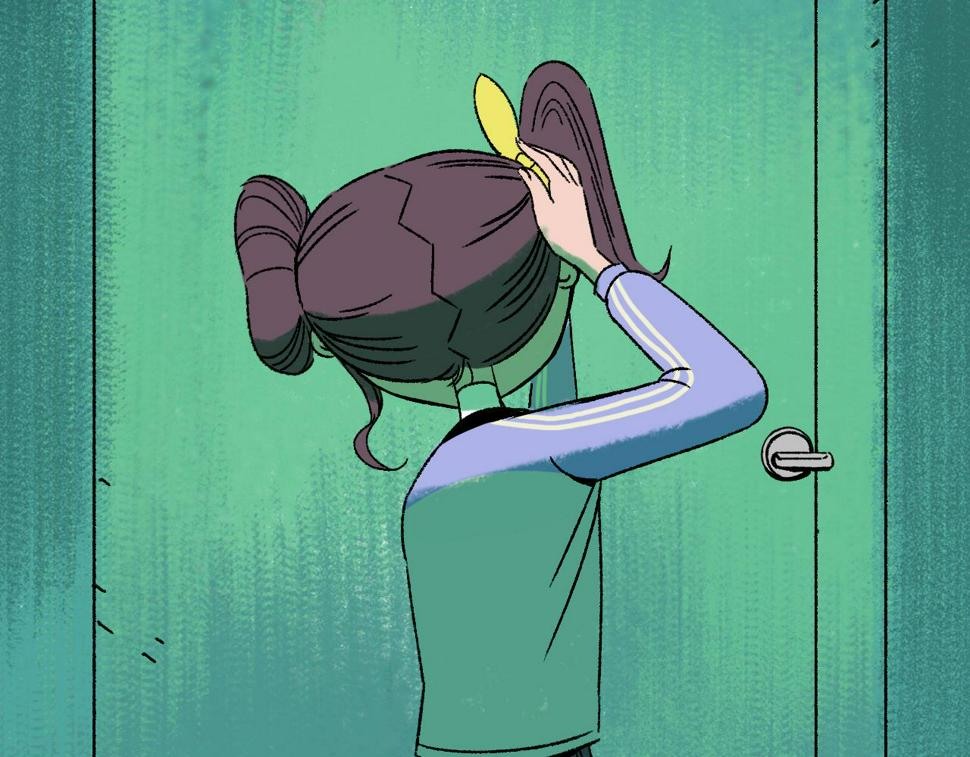 第15话  反转51