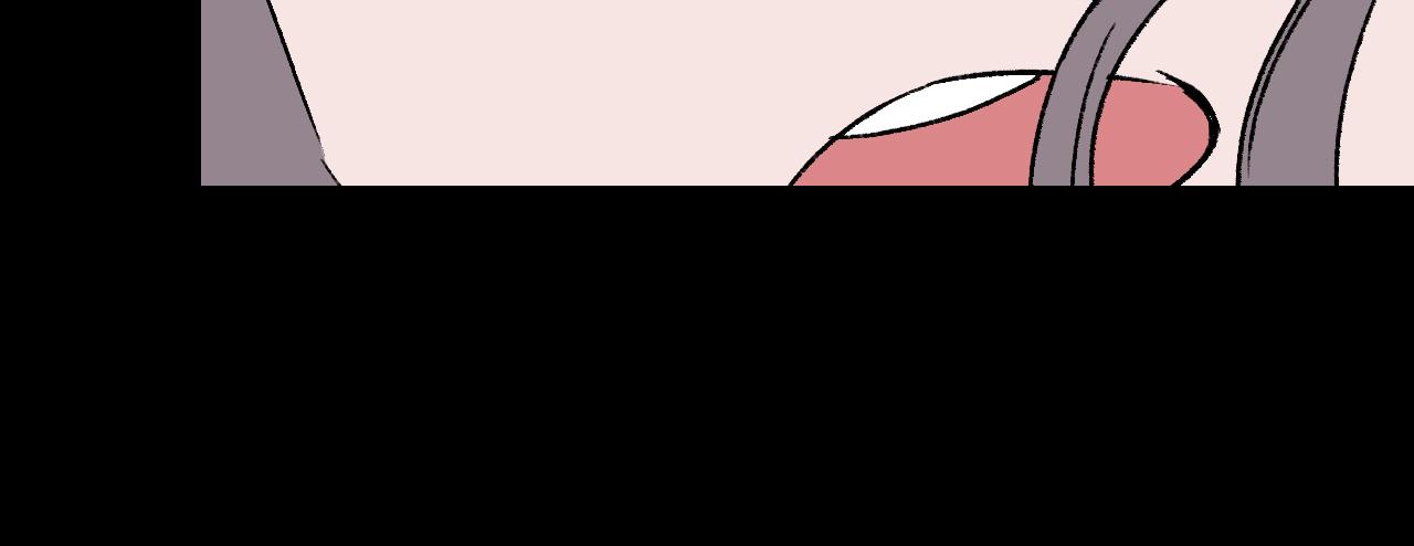 第32话面具116