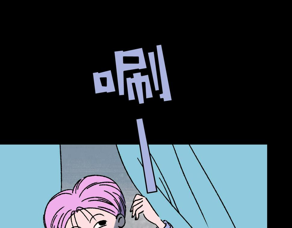 第15话  反转14