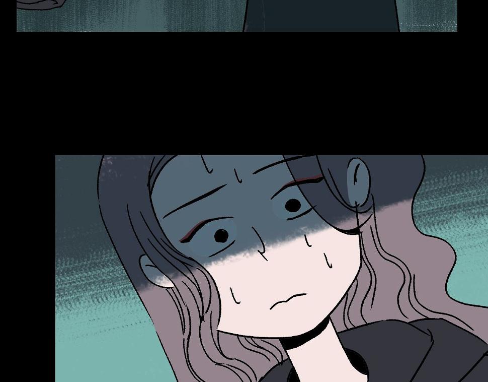 第21话  照顾21