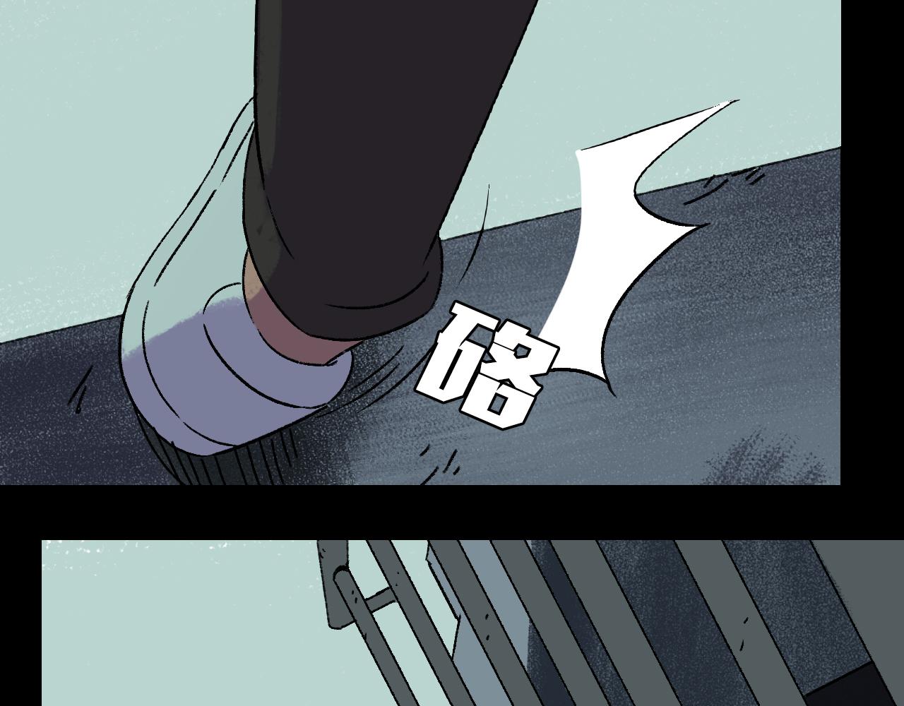 第29话营救128