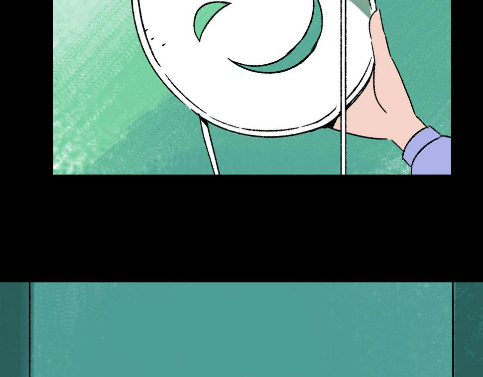 第15话  反转53
