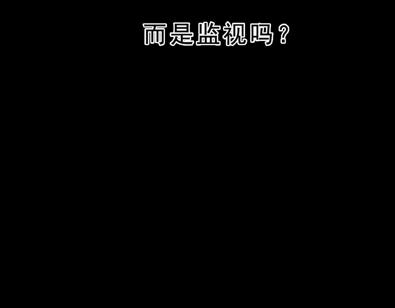 第29话营救46