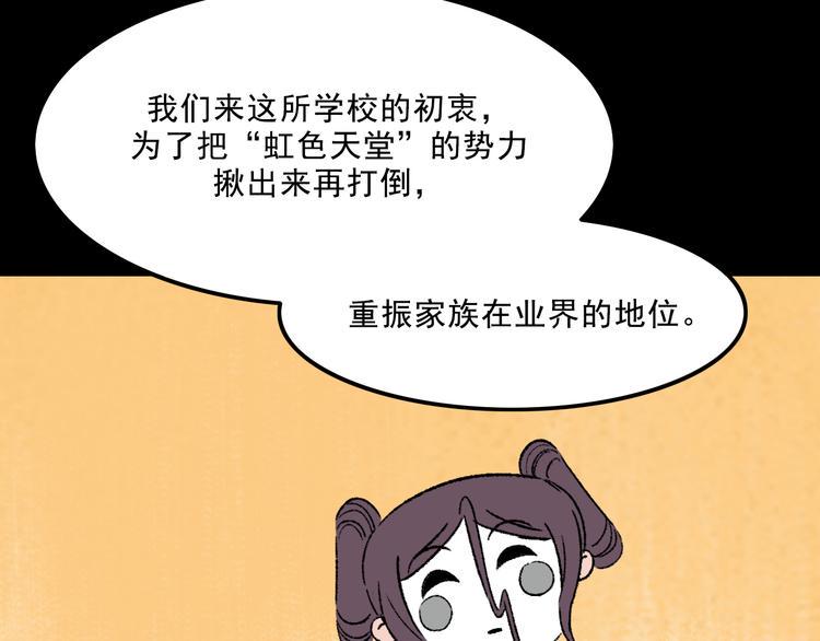 第8话  空降10