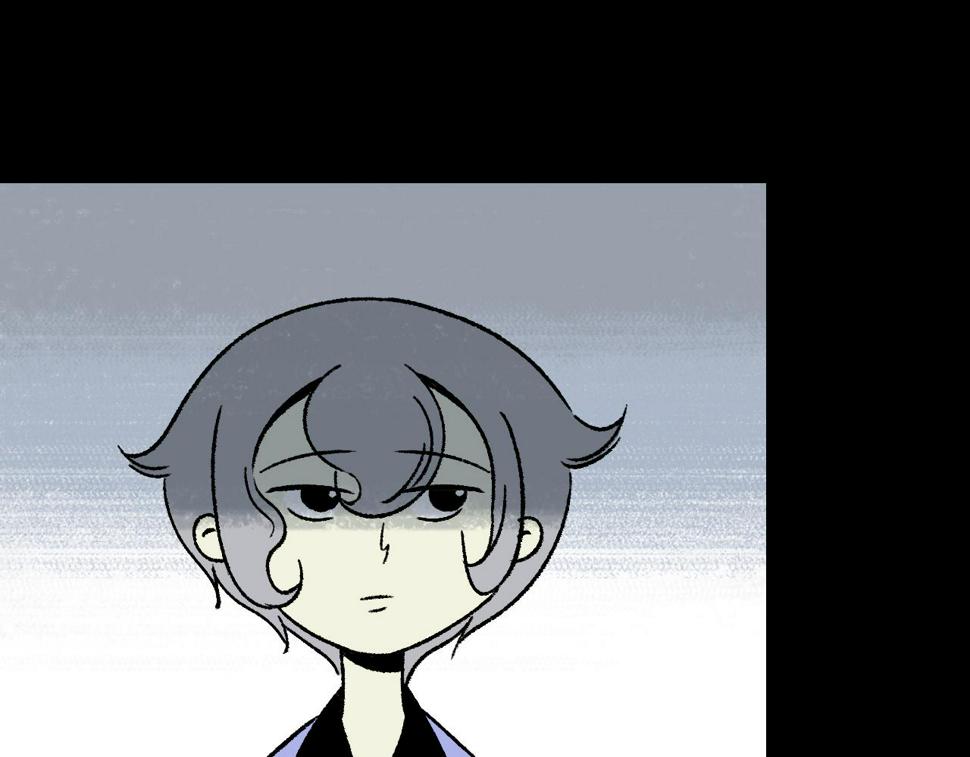 第15话  反转8