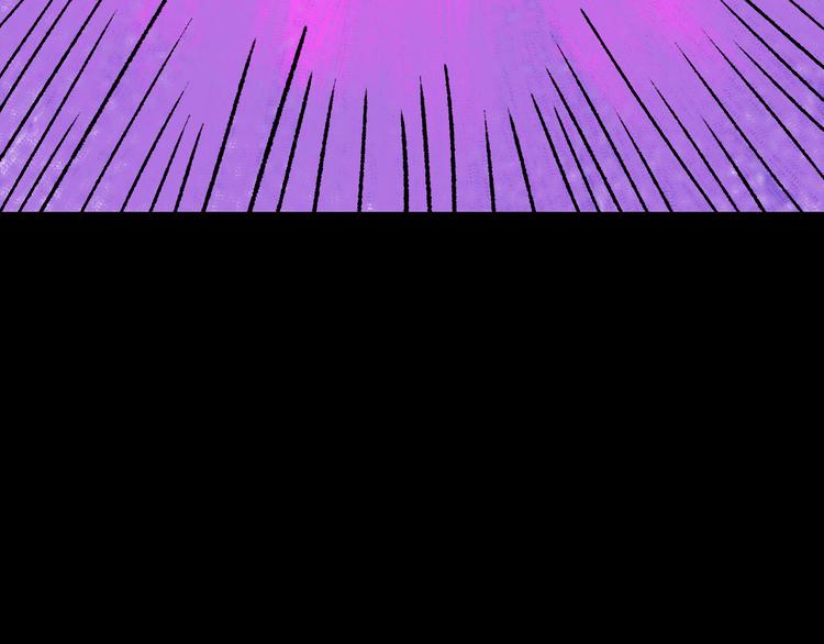 第8话  空降48